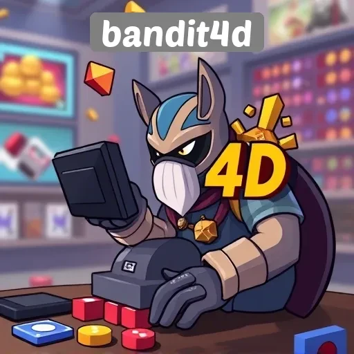 Berita 4