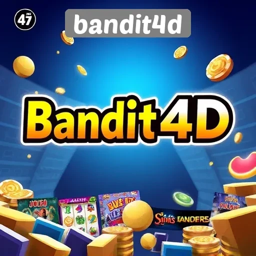 Berita 4