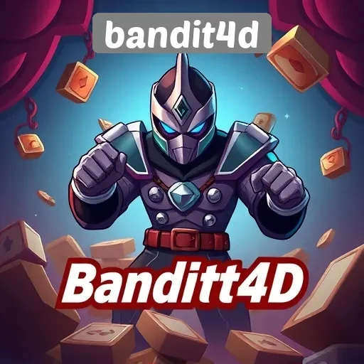 Berita 1