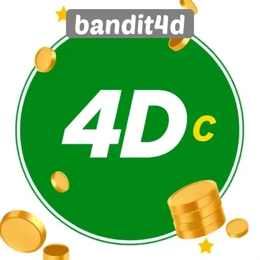 Keuntungan Bergabung di Platform Bandit4D untuk Pemain Indonesia