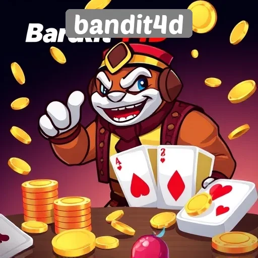 Berita 5