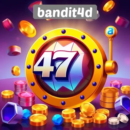 Berita 2