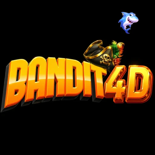 bandit4d