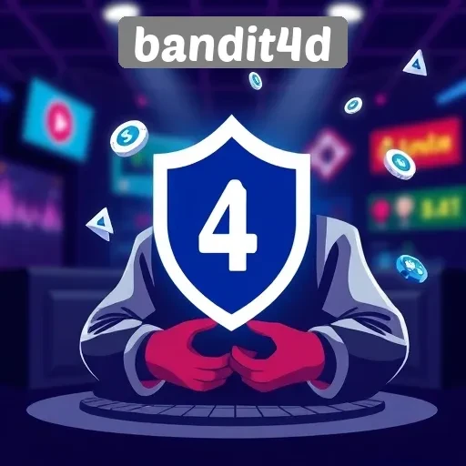Berita 1