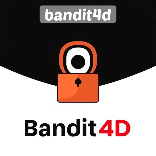 Keamanan dan Privasi dalam Bermain di Bandit4d