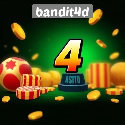 Berita 3
