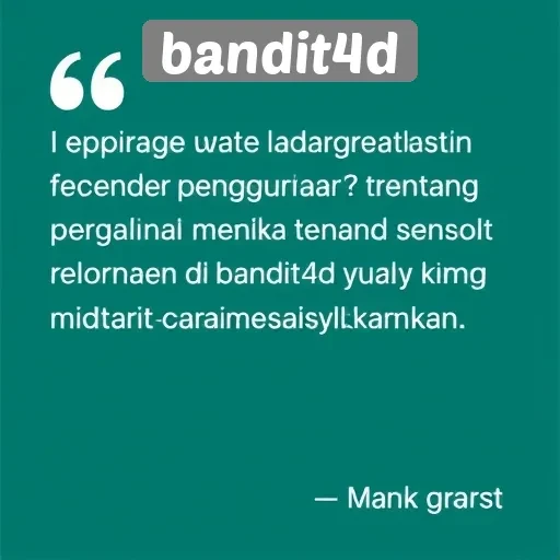 Berita 5