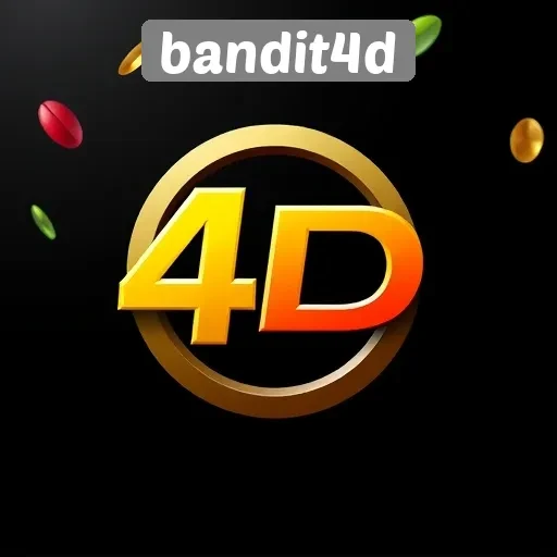 Berita 2
